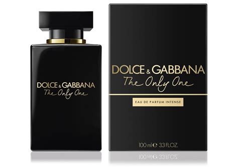 duftzwilling the one dolce gabbana|dolce gabbana intense neroli.